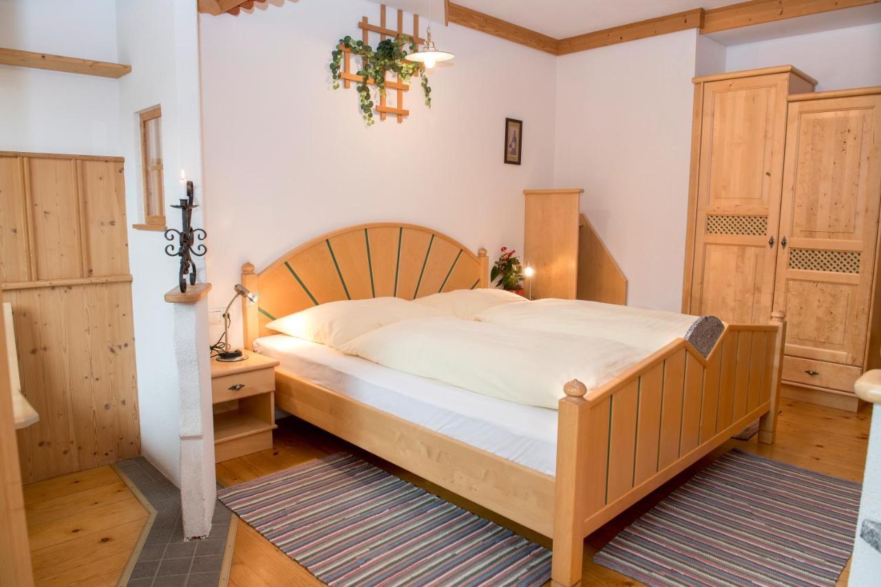 Gasthof Haudum Helfenberg Dış mekan fotoğraf